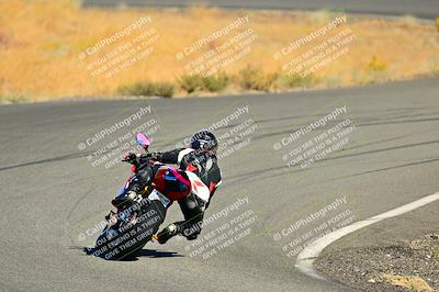 media/Nov-09-2024-2WTD (Sat) [[694fc593b7]]/Group B/Session 2 (Turns 4 5 and 6)/